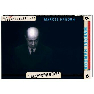 Cinexpérimentaux - Marcel Hanoun