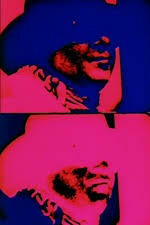 Pip Chodorov - Nine Films