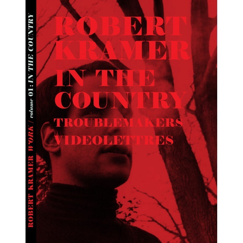 Robert Kramer - In the Country