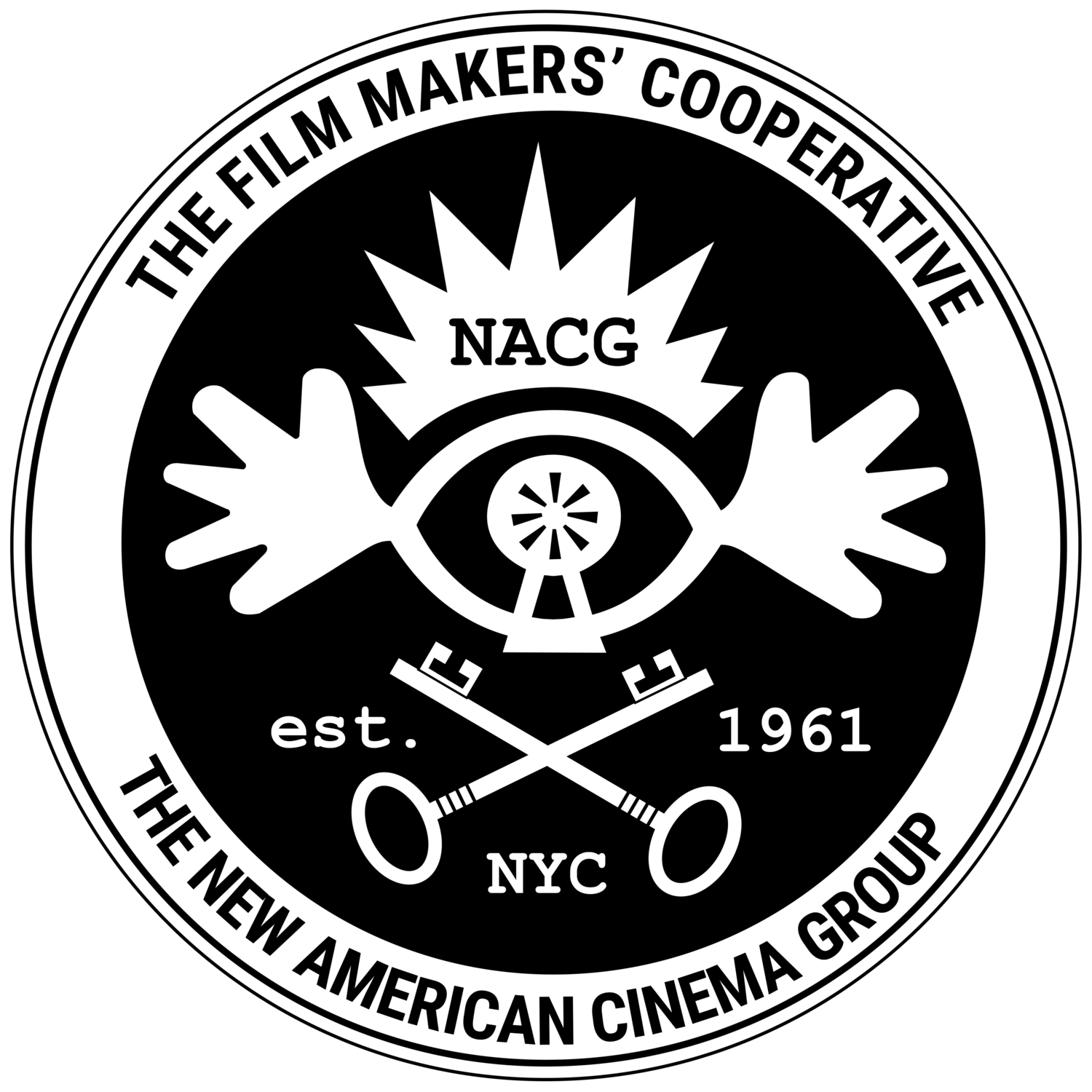 Sign Up For Our New Membership Program for NON-FILMMAKERS!