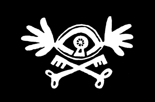 The Film-Makers' Cooperative
