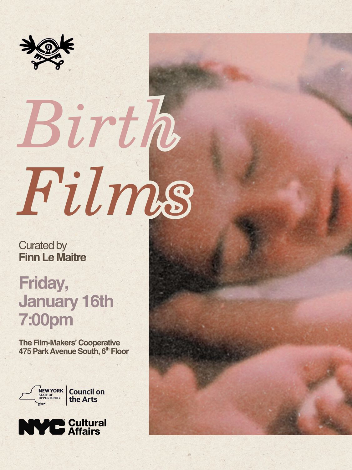 Birth Films