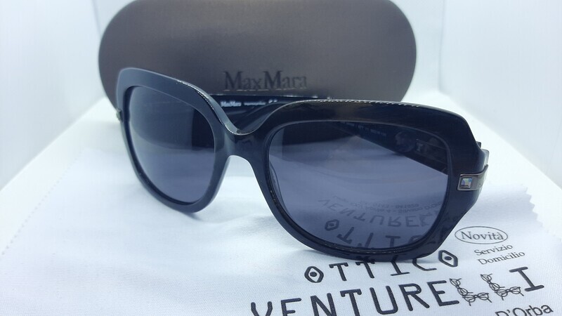 MaxMara