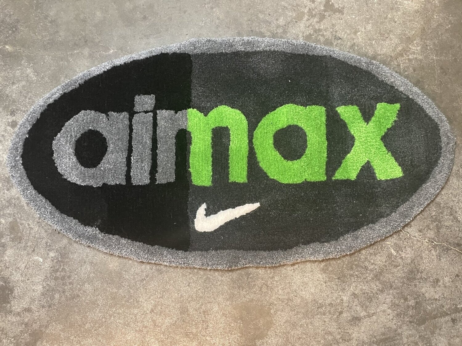 AirMax