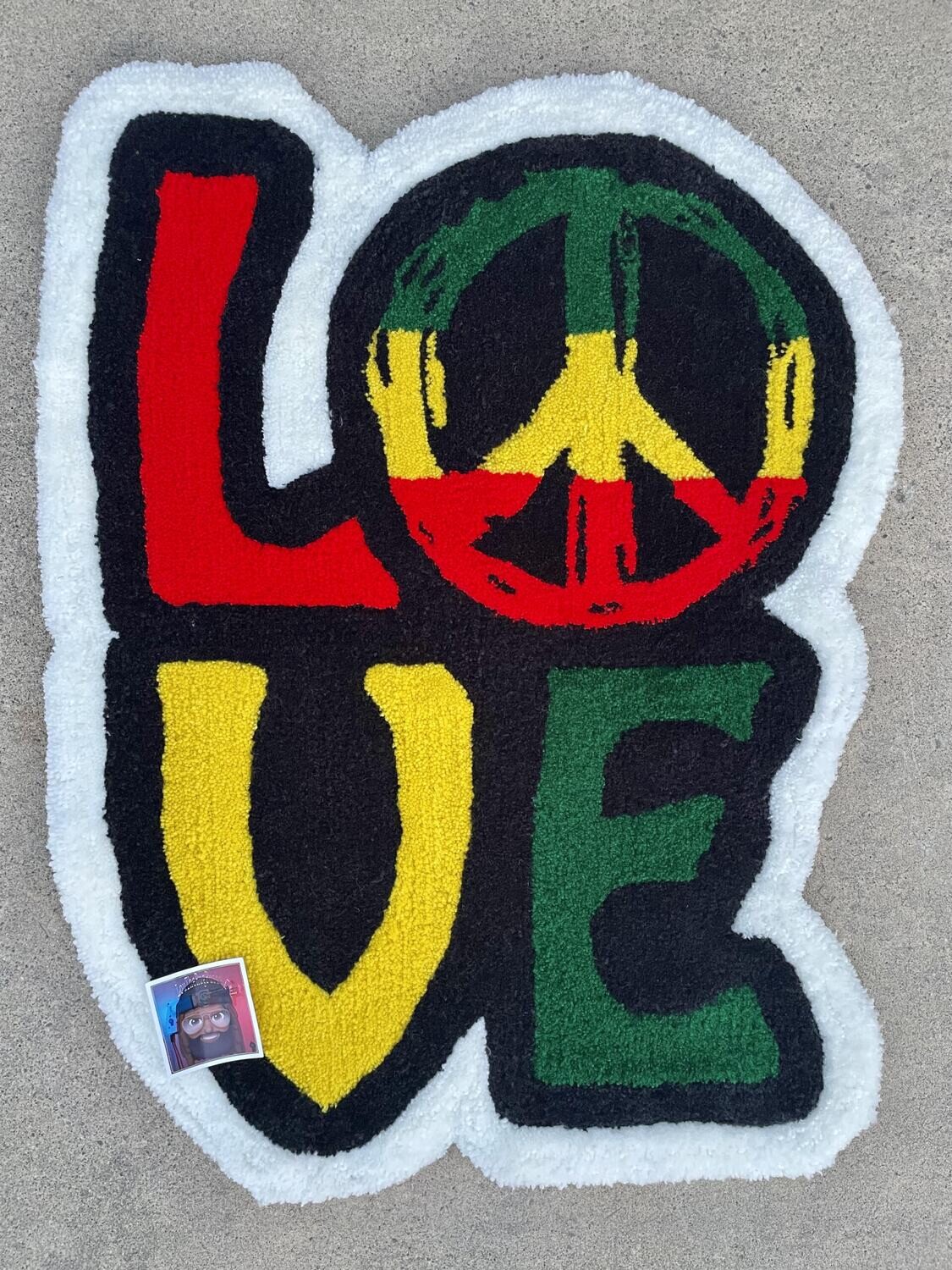 Love