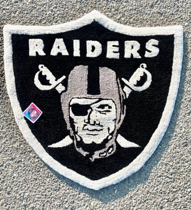 Raiders