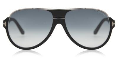 tom ford optical canada