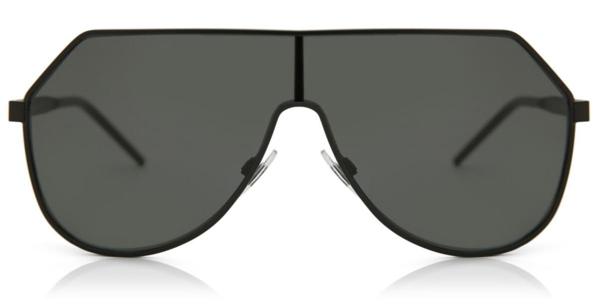 oakley snowboard goggles