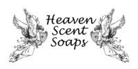 Heaven Scent Soaps