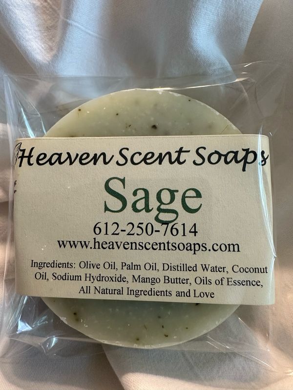 SAGE