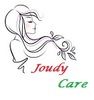 Joudy Care