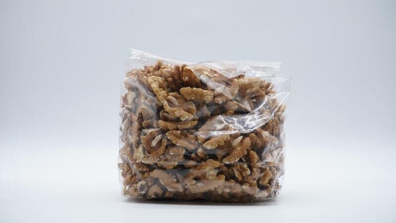 DUNYA CHILENSKA VALNÖTTER 500G