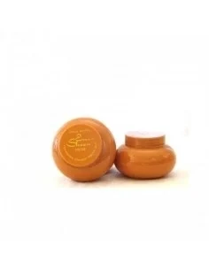 EVER SHEEN COCOA BUTTER CREME 250ML