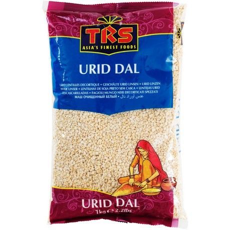 TRS URID DAL 500G