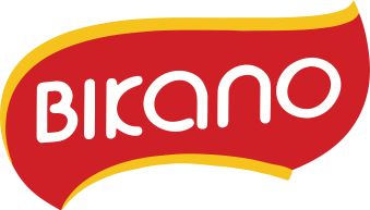 BIKANO