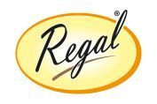 REGAL