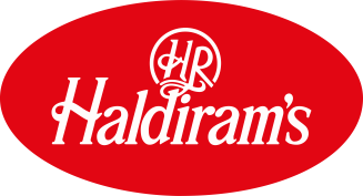 HALDIRAM'S