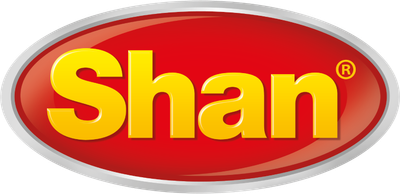 SHAN