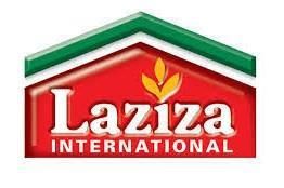 LAZIZA