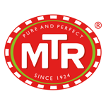 MTR