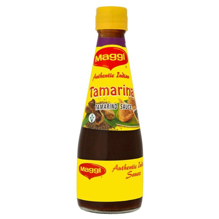 MAGGI TAMARIND SAUCE 425G