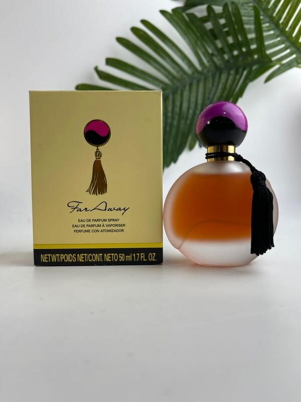 Berocca Boost 30 Effervescent Tablets Guarana, Luxury Perfume - Niche  Perfume Shop