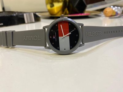 Tommy Hilfiger Wristwatch