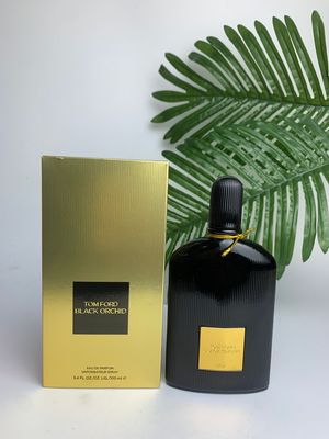 Tom Ford Impression Perfume