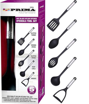 Prima Kitchen Tools