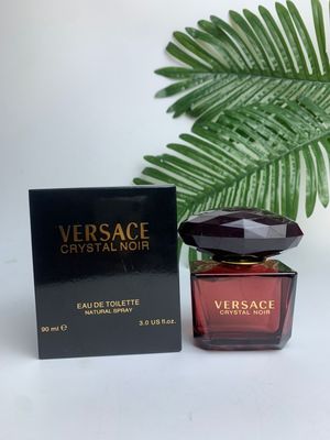 Versace Impression Perfume