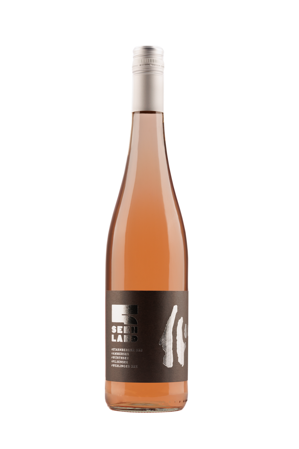 Online Special: 6 x Rosé