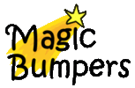 Magic Bumpers