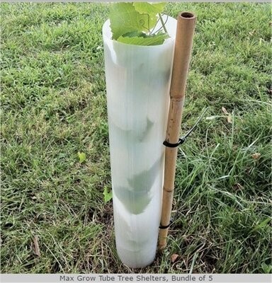 Planting supplies Pick up only