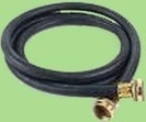Rain Barrel Linking Hose
