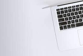 Best Edu Guest Posting Service on 42networks