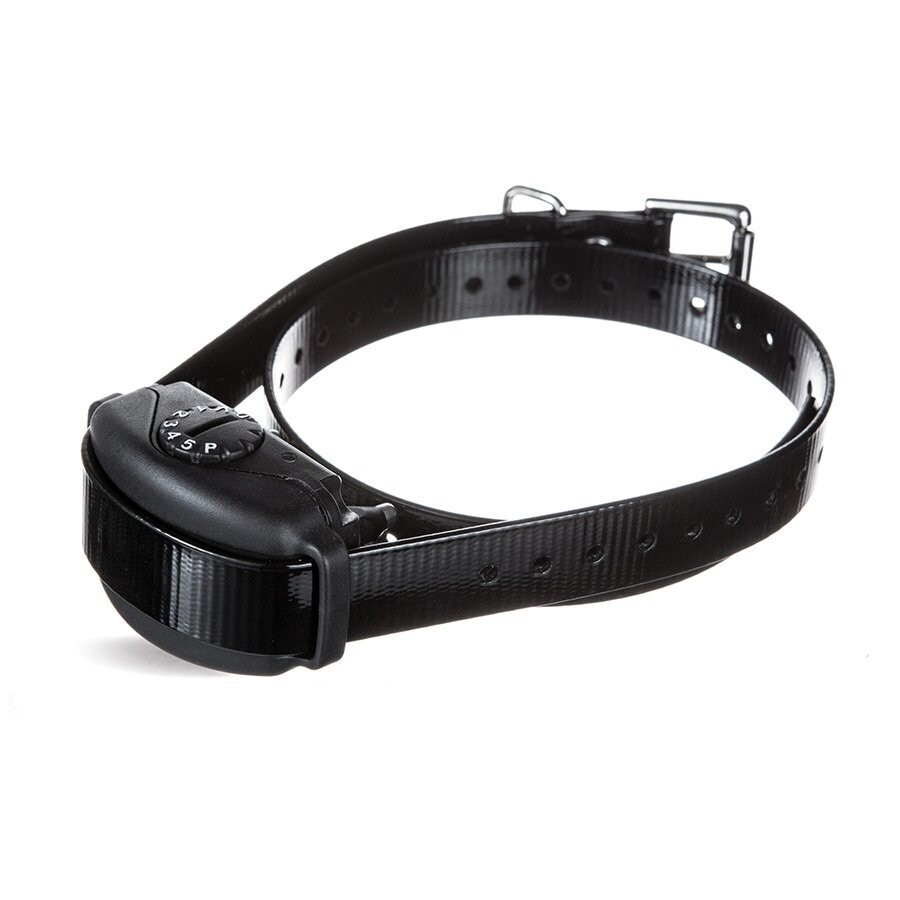 DogWatch® Bark Collar