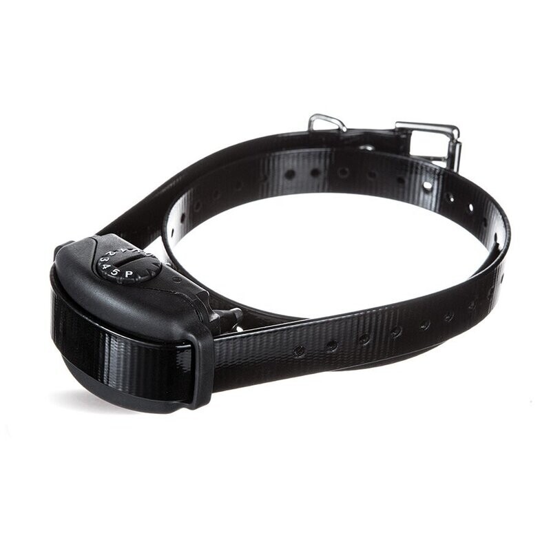 DogWatch® Bark Collar