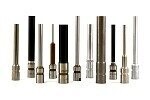Dexter-Lawson (Lawson) Hollow Paper Drill Bits
