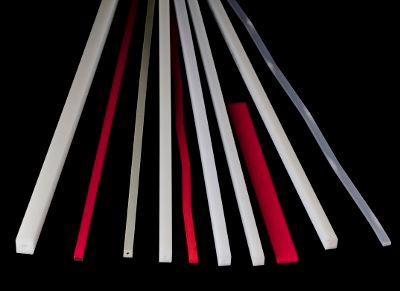 Triumph, Ideal  4700, 4800, 4810, 4850 - 22-7/8" Cutting Sticks (1 Dozen)