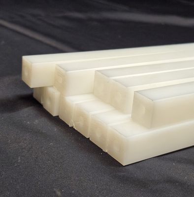 Seybold Cutting Sticks