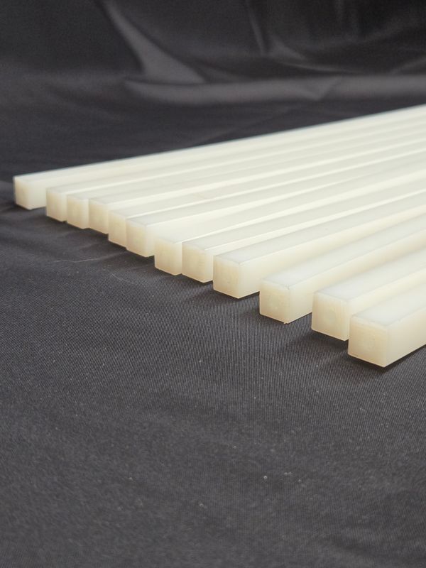 CHALLENGE 370 CUTTING STICKS - 1 DOZEN CHALLENGE 370 CUTTING STICKS - 1 DOZEN