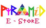 Pyramid E-Store