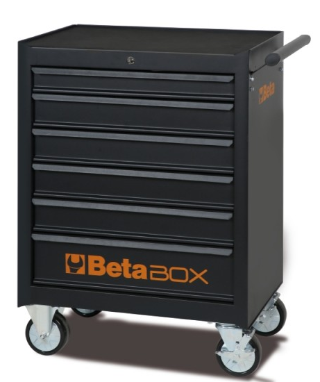 C04BOX VU