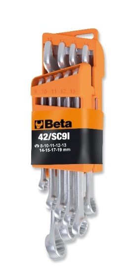 42/SC9I