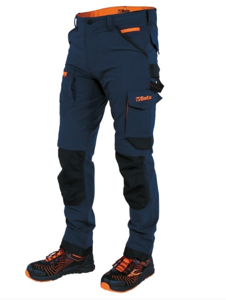 7650B