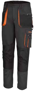 PANTALONI