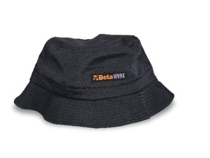 7980N