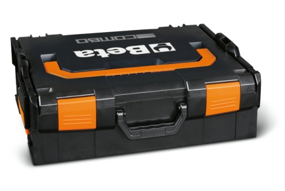 C99V1