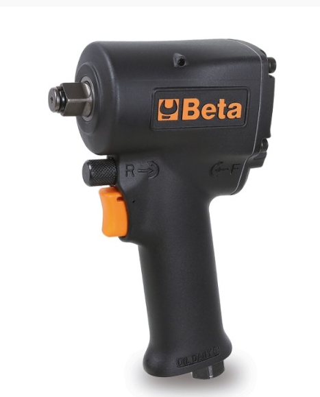 Avvitatore a impulsi Beta compatto reversibile 1927XM