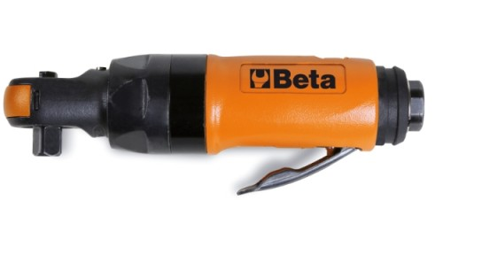 Cricchetto reversibile a massa battente Beta 1922P1
